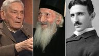 Ovo je hrana najdugovečnijih Srba: Tesla, Jerotić i patrijarh Pavle su znali recept za dug život