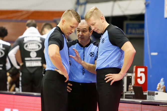 Kristaps Konstantinovs, Rain Perandi