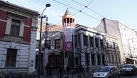 Zaposleni u Ateljeu 212 stupili u štrajk upozorenja: Zahtevaju hitnu ostavku Ljubiše Ristića