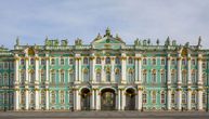 Drugi Dani Ermitaža u Srbiji od 17. novembra: Biće posvećeni caru Petru Velikom i odnosima između Rusa i Srba