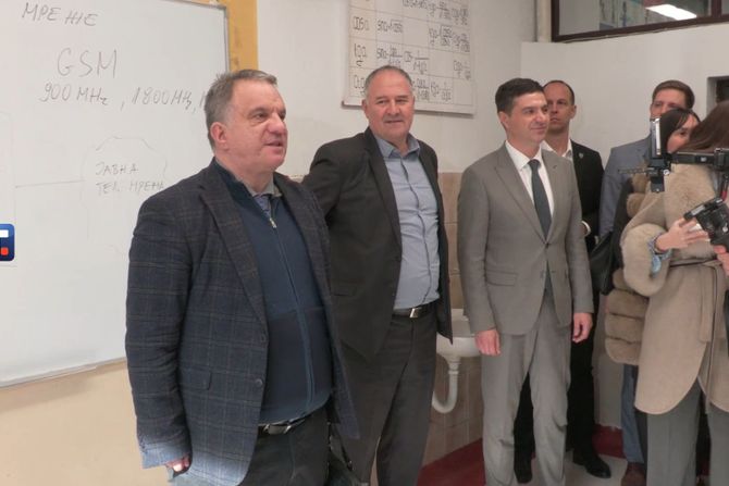 Dejan Vuk Stanković