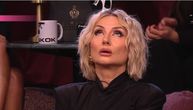 "Tukla bih te, sve bih vas zapalila!" Goca Tržan uputila oštre reči Luni Đogani: "Jesi ti bre normalna?!"