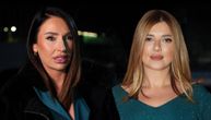 "Udarila mi je na porodicu, neću da ćutim!" Kaća Živković se ne zaustavlja: "Kako joj se zove ljubavnik?!"