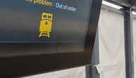 BG voz u kolapsu: Ovo su otkazani i skraćeni polasci od jutros