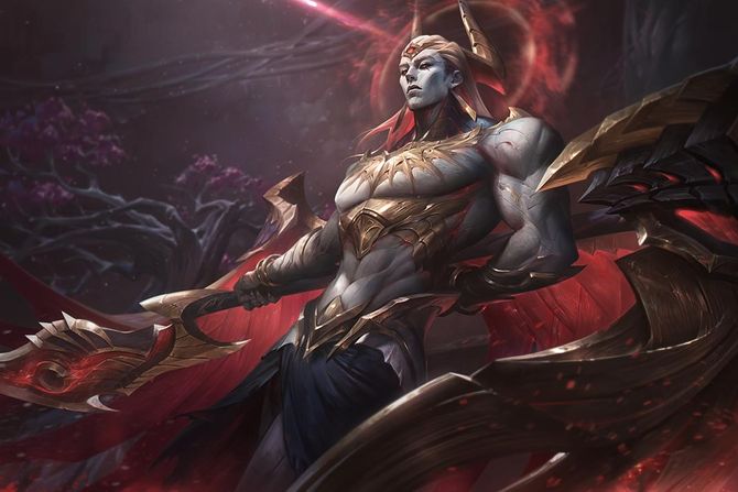 LoL_Zaahen_OriginalSkin