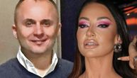 Ovo je muž kojeg je Kaća Živković krila godinama: Kija otkrila njegov identitet, pa je potkačila opasno