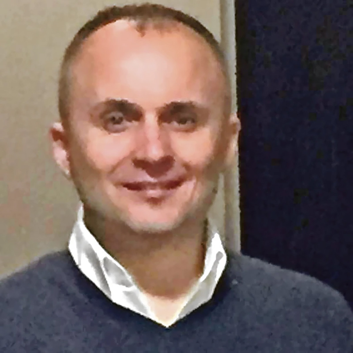 Ovo je muž kojeg je Kaća Živković krila godinama: Kija otkrila njegov identitet, pa je potkačila opasno