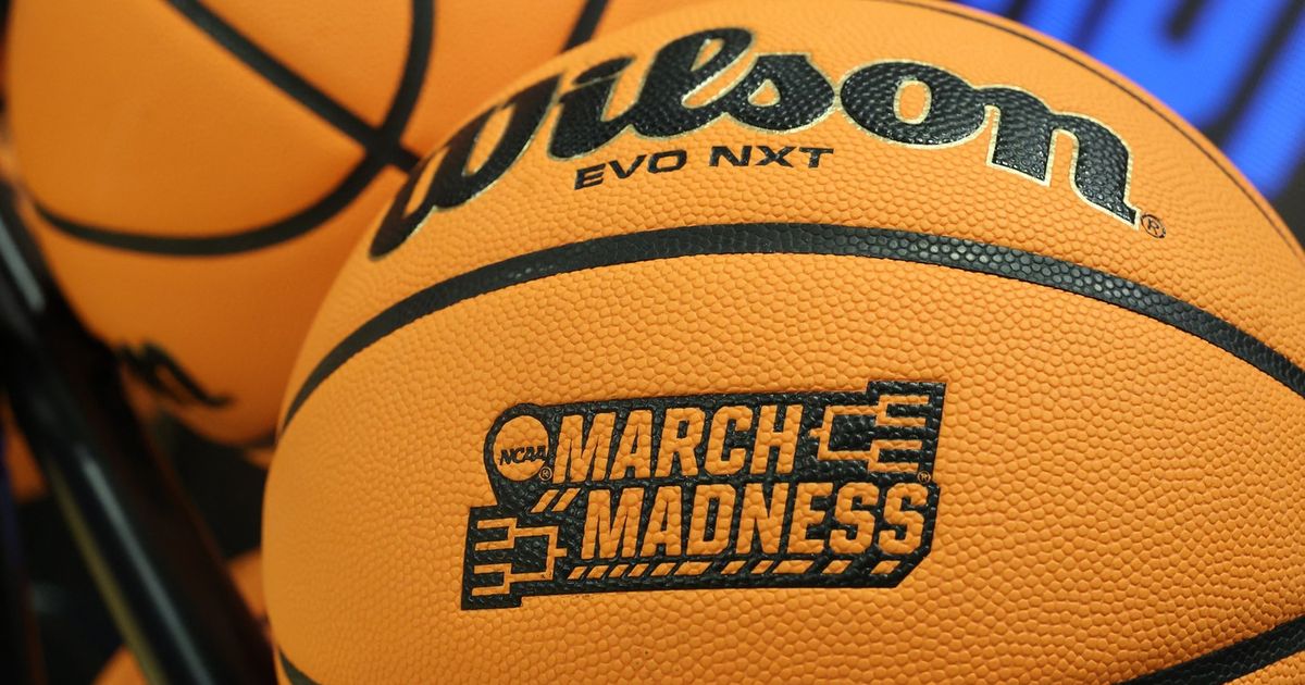 Humanitarni basket turnir ovog vikenda na Dedinju: Sav prikupljeni novac ide u humanitarne svrhe