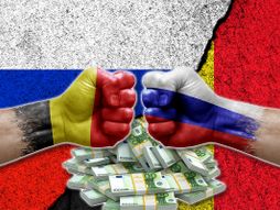 rusija, belgija, pare