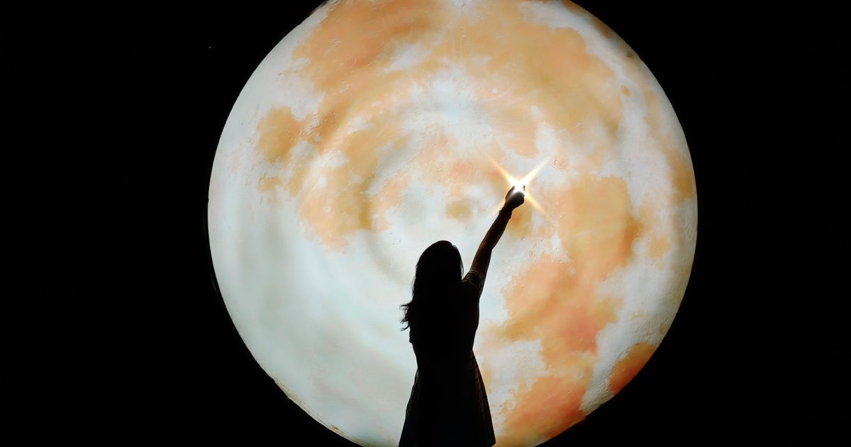 Agony Ends in March 2026: 4 Chinese Zodiac Signs Will Experience a Turnaround Like Never Before