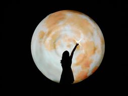 hrabrost, horoskop, astrologija, zodijak