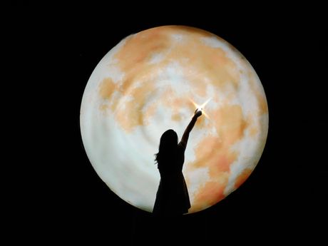 hrabrost, horoskop, astrologija, zodijak