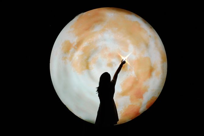 hrabrost, horoskop, astrologija, zodijak