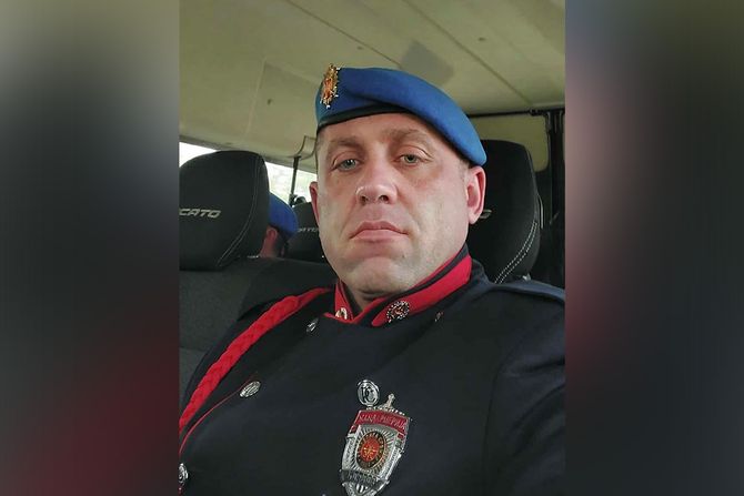 Zrenjanin, Zoran Jovanović