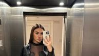Nikolina promenila pol i postala žensko, a sad se vratila u Srbiju i otišla u manastir: Ne odvaja se od majke