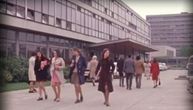 Simbol nekadašnje SFRJ pao na najniže grane: Div nekada zapošljavao 23.000 radnika, a sad traži SLAMKU SPASA