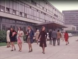 Jugoslavija 1970-tih