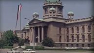Ovako se nekada živelo u Jugoslaviji: Snimci iz 1972. bude nostalgiju za vremenom koje se više neće vratiti