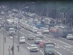 Jugoslavija 1970-tih