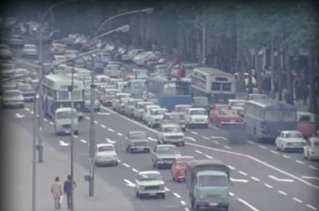 Jugoslavija 1970-tih