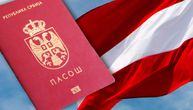 PONOVO U KLUPE! Važno obaveštenje za sve Srbe u Austriji: Uvodi se novo PRAVILO za doseljenike