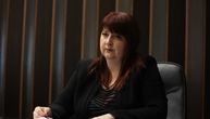 Predsednica Opštine Bački Petrovac: "Opremanje industrijske zone prioritet, cilj je privući mlade investitore"