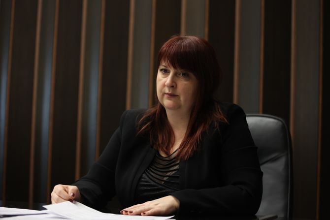 Intervju Bački Petrovac