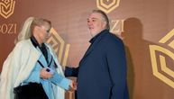 "Popucali su zidovi, 6 dana nismo izlazili iz sobe..." Šok priznanje Lepe Brene o vrelim noćima sa Bobom