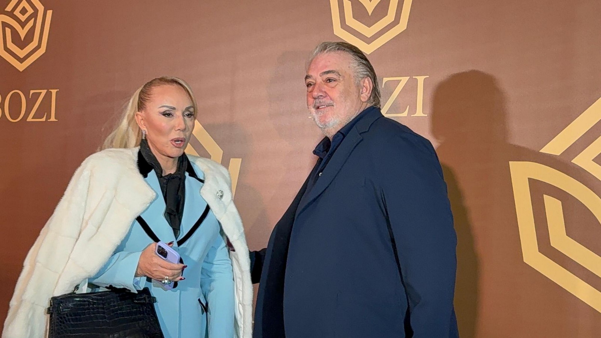 "Ona jahtu, ja jahticu" Miloš Bojanić posle mnogo godina otkrio zašto ne govori sa Brenom: "Imala je taj..."