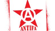 SAD označile četiri evropska ogranka grupe Antifa kao terorističke organizacije