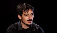 Stefan Đorđević: Film "Vetre pričaj sa mnom" je priča o mojoj majci
