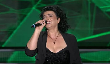Vanja Gligorijević