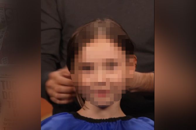 Važne stvari na RTS-u