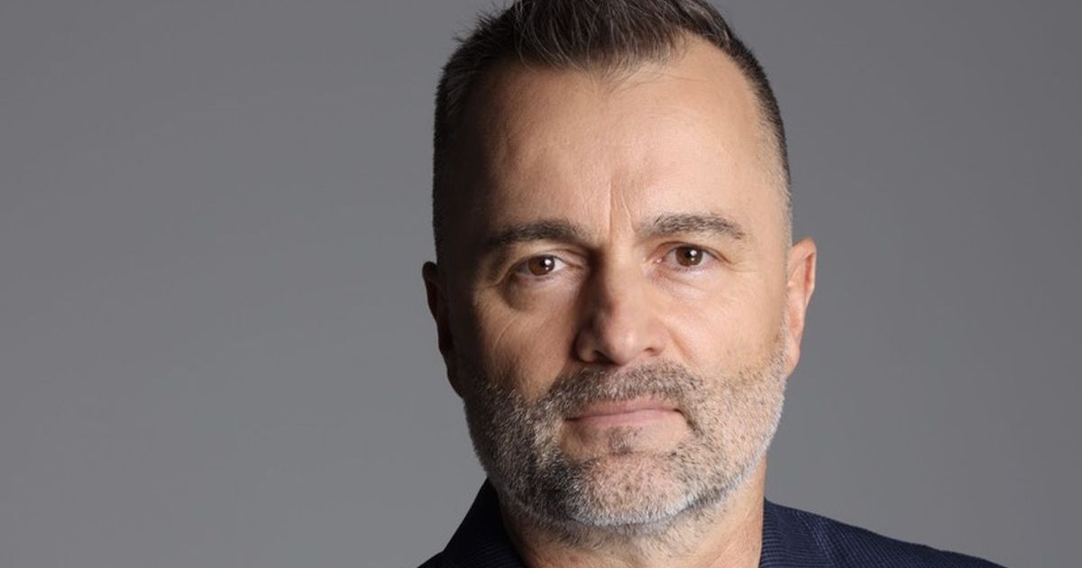 Yettel kupio 5G spektar Yettel kupio 5G spektar