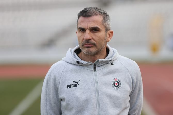 Nenad Stojaković