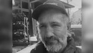 Ceo Požarevac plače za Nenadom: Bio beskućnik kog su svi voleli, način na koji je umro tera suze na oči