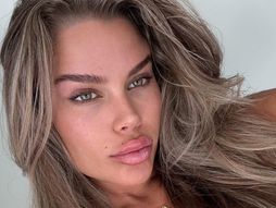 𝒮𝓀𝓎𝑒 𝑀𝒶𝓇𝑒𝑒 𝒲𝒽𝑒𝒶𝓉𝓁𝑒𝓎