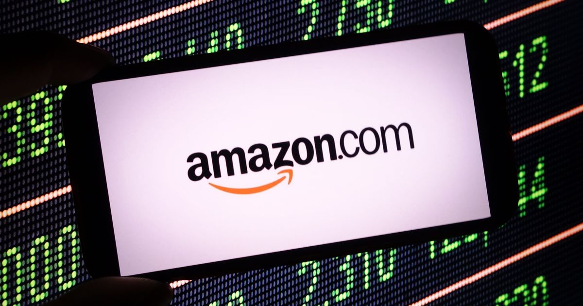 Amazon kupuje Globalstar za 9,8 milijardi evra: Kreće velika borba za svemir