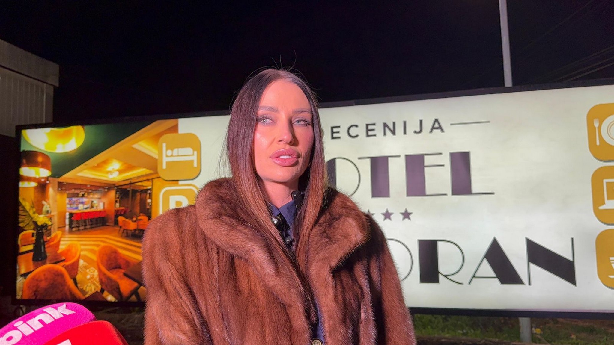 Oglasio se Sloba Radanović usred "rata" Kaće Živković i Kije Kockar: "Pokrenućemo sudske postupke..."