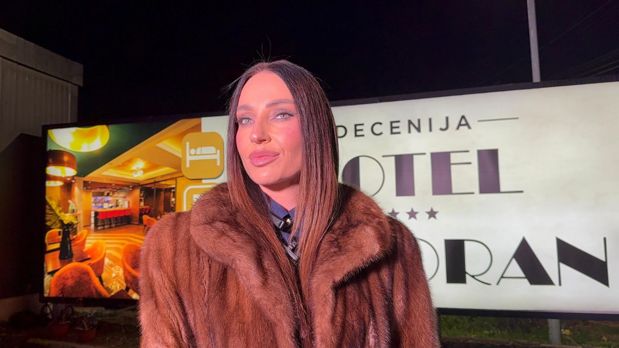 Usred skandala sa Kijom Kockar, Kaća donela odluku: Evo šta je uradila "Energetski vampiri isisavaju život..."