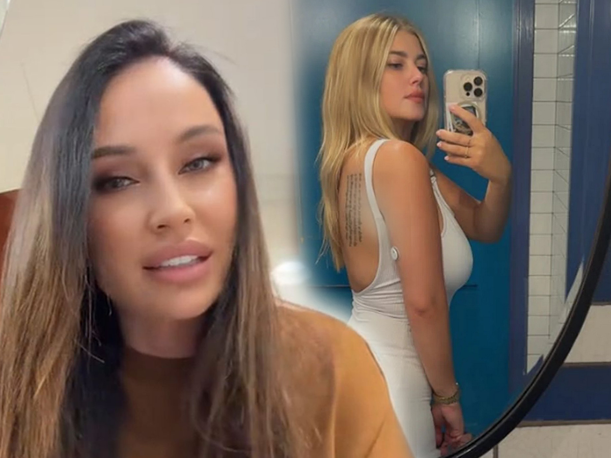 Usred skandala sa Kijom Kockar, Kaća donela odluku: Evo šta je uradila "Energetski vampiri isisavaju život..."