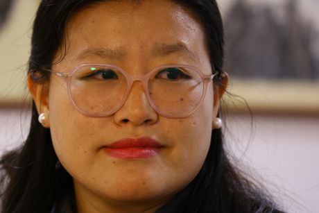 Kineski kutak u Beogradu