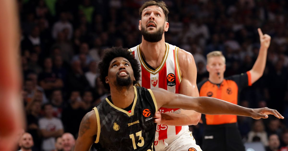 Partizan pronašao pojačanje za narednu sezonu, klub u krizi 