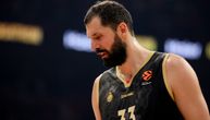 Šok! Nikola Mirotić odlazi iz Monaka zbog para, pred sobom ima dve opcije