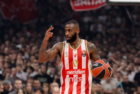 Kodi Miler Mekintajer