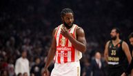 Poznata je sudbina Semija Odželeja u Crvenoj zvezdi