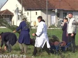 Regenerativna poljoprivreda