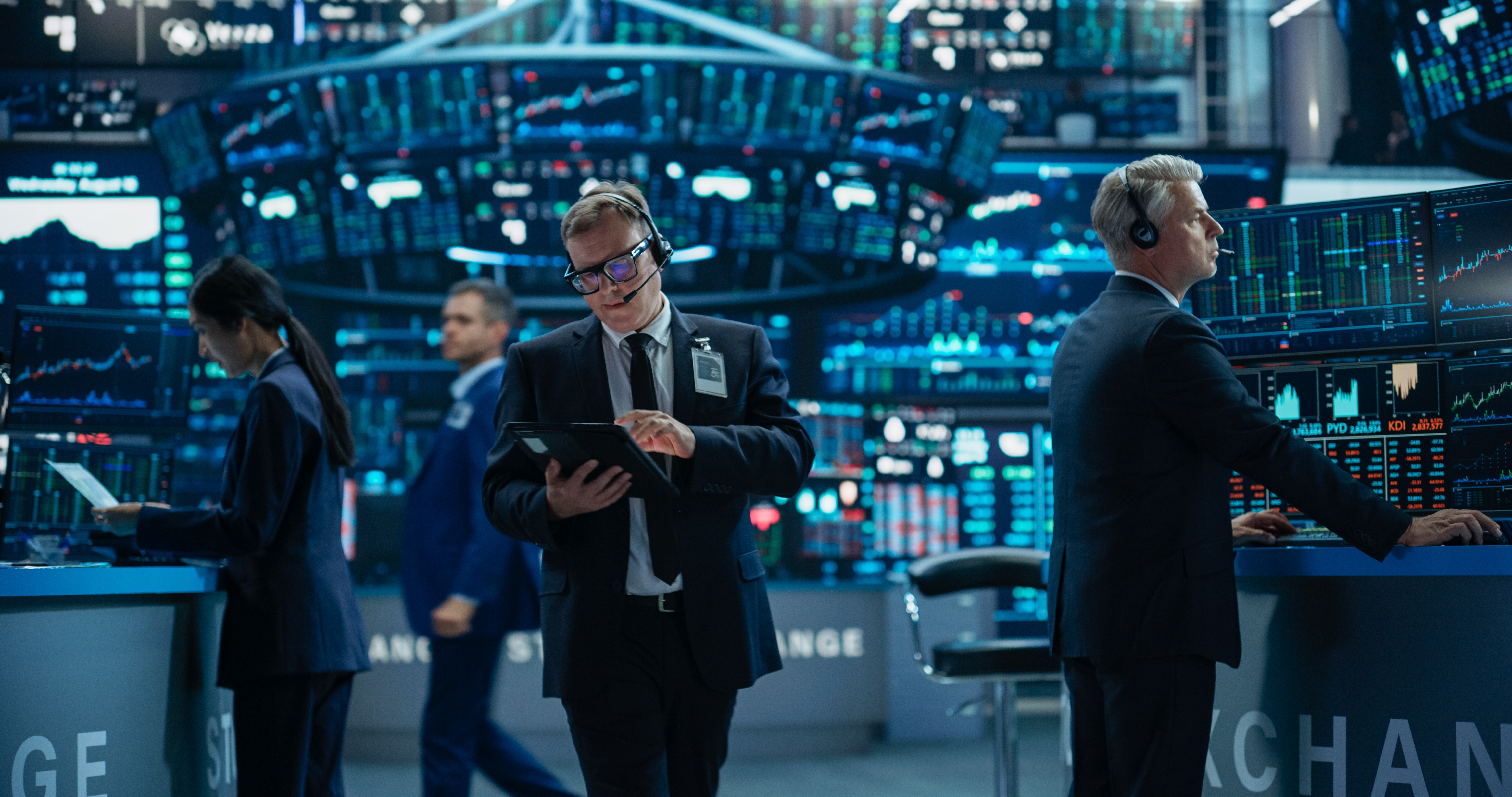 Investitori pokazali dvostruko veće interesovanje za obveznice Srpske na Londonskoj berzi