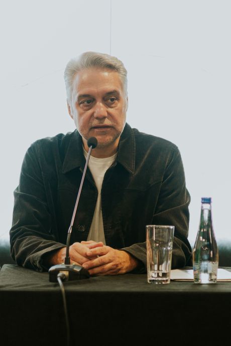 Održana konferencija za medije povodom 31. Festivala autorskog filma