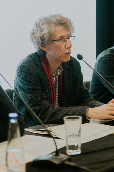 Održana konferencija za medije povodom 31. Festivala autorskog filma